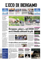 bergamo