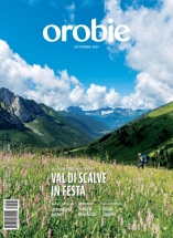 orobie
