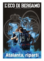 speciali