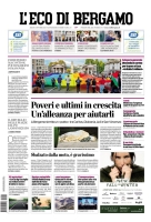 L'Eco di Bergamo