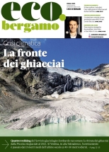 ecobergamo