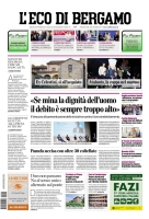 L'Eco di Bergamo