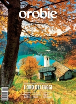 orobie