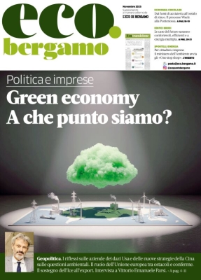 Eco.Bergamo