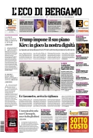 L'Eco di Bergamo