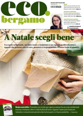 Eco.Bergamo