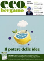 ecobergamo