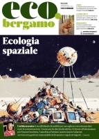 Eco.Bergamo