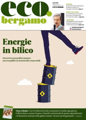 Eco.Bergamo