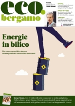 ecobergamo